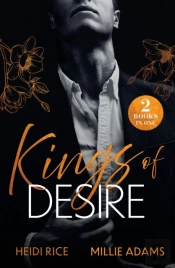 Kings Of Desire