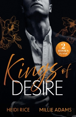 Bertrand.pt - Kings Of Desire