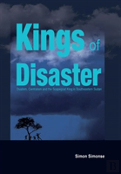 Bertrand.pt - Kings Of Disaster