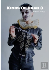 Kings Of Drag 3