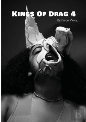 Kings Of Drag 4