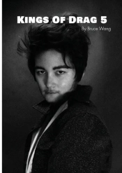 Kings Of Drag 5