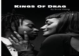 Kings Of Drag