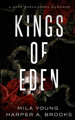 Bertrand.pt - Kings Of Eden