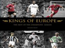 Kings Of Europe