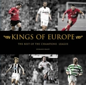 Kings Of Europe