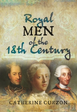 Bertrand.pt - Kings Of Georgian Britain