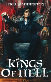 Kings Of Hell