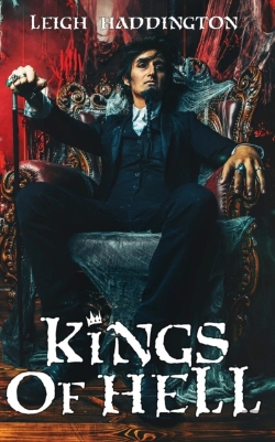 Bertrand.pt - Kings Of Hell