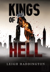 Kings Of Hell