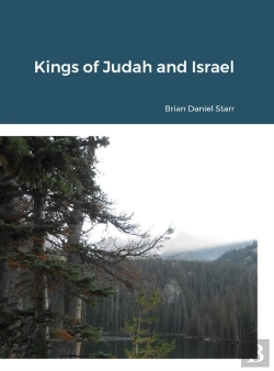 Bertrand.pt - Kings Of Judah And Israel