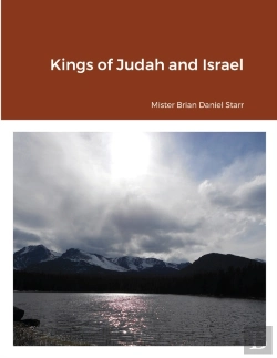 Bertrand.pt - Kings Of Judah And Israel