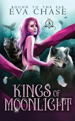 Bertrand.pt - Kings Of Moonlight