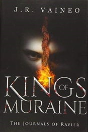 Kings Of Muraine - Special Edition: The