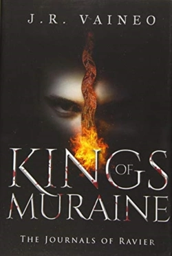 Bertrand.pt - Kings Of Muraine - Special Edition: The