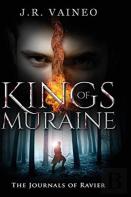 Kings Of Muraine