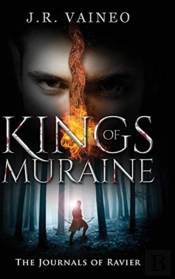 Kings Of Muraine
