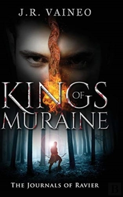 Bertrand.pt - Kings Of Muraine