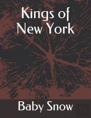 Kings Of New York