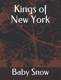 Bertrand.pt - Kings Of New York