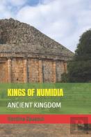 Kings Of Numidia