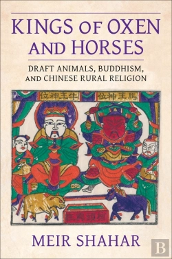 Bertrand.pt - Kings Of Oxen And Horses