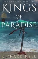 Kings Of Paradise