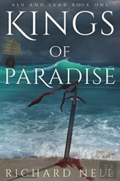 Kings Of Paradise