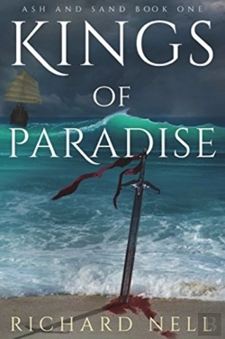 Bertrand.pt - Kings Of Paradise