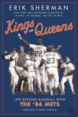 Bertrand.pt - Kings Of Queens
