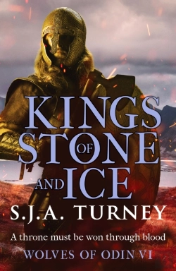 Bertrand.pt - Kings Of Stone And Ice