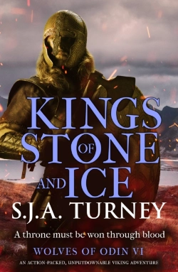 Bertrand.pt - Kings Of Stone And Ice