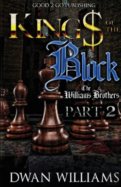 Bertrand.pt - Kings Of The Block 2