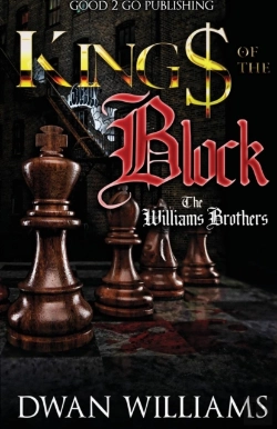 Bertrand.pt - Kings Of The Block