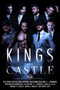 Bertrand.pt - Kings Of The Castle
