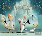 Kings Of The Castle