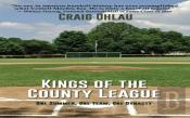 Kings Of The County League