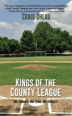 Bertrand.pt - Kings Of The County League
