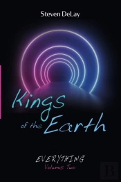 Kings Of The Earth