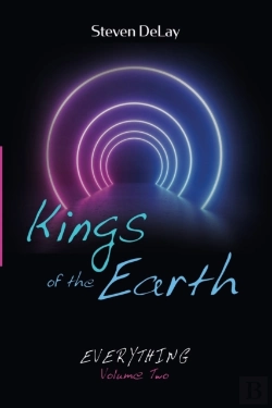 Bertrand.pt - Kings Of The Earth