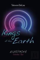 Kings Of The Earth