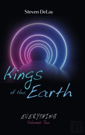 Kings Of The Earth