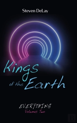 Bertrand.pt - Kings Of The Earth