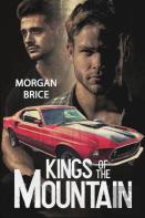 Kings Of The Mountain