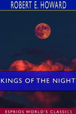 Bertrand.pt - Kings Of The Night (Esprios Classics)