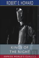 Kings Of The Night (Esprios Classics)