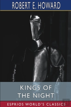 Bertrand.pt - Kings Of The Night (Esprios Classics)