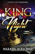 Kings Of The Night