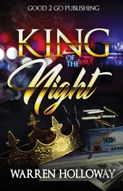 Kings Of The Night