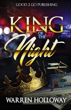 Bertrand.pt - Kings Of The Night